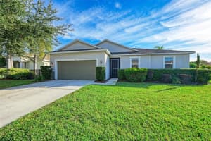 210 63rd Dr E, Bradenton, FL 34203, Sold 01/08/22
