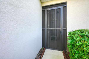 210 63rd Dr E, Bradenton, FL 34203, Sold 01/08/22