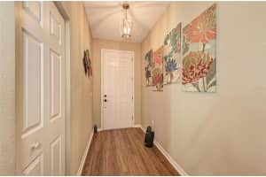 210 63rd Dr E, Bradenton, FL 34203, Sold 01/08/22