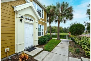 5651 Bidwell Pkwy, Sarasota, FL 34233, Sold 01/13/22