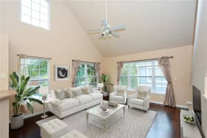 5651 Bidwell Pkwy, Sarasota, FL 34233, Sold 01/13/22