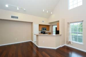 5651 Bidwell Pkwy, Sarasota, FL 34233, Sold 01/13/22