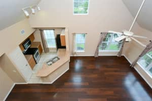 5651 Bidwell Pkwy, Sarasota, FL 34233, Sold 01/13/22