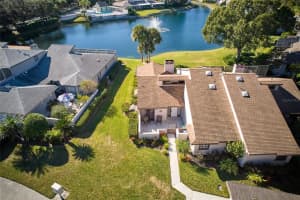 4541 Winston Ln N, Sarasota, FL 34235, Sold 12/17/21