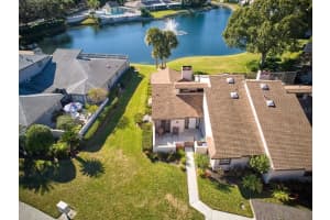 4541 Winston Ln N, Sarasota, FL 34235, Sold 12/17/21