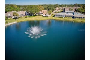 4541 Winston Ln N, Sarasota, FL 34235, Sold 12/17/21