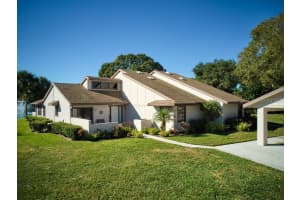 4541 Winston Ln N, Sarasota, FL 34235, Sold 12/17/21