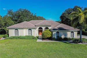 8806 Wild Dunes Dr, Sarasota, FL 34241, Sold 12/22/21