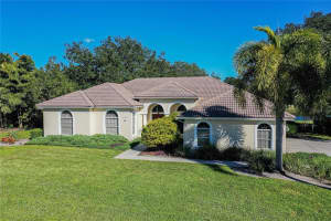 8806 Wild Dunes Dr, Sarasota, FL 34241, Sold 12/22/21