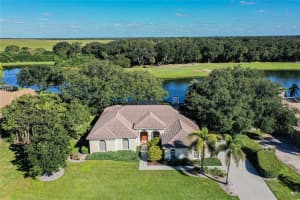 8806 Wild Dunes Dr, Sarasota, FL 34241, Sold 12/22/21