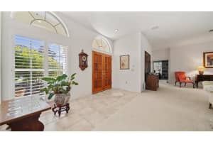 8806 Wild Dunes Dr, Sarasota, FL 34241, Sold 12/22/21