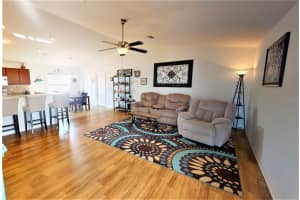2215 11th Ave E, Palmetto, FL 34221, Sold 12/21/21