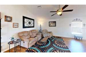 2215 11th Ave E, Palmetto, FL 34221, Sold 12/21/21