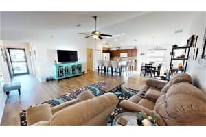 2215 11th Ave E, Palmetto, FL 34221, Sold 12/21/21
