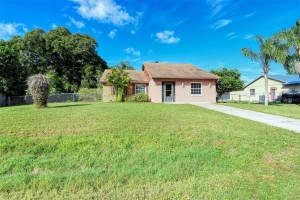 5065 Camus St, Sarasota, FL 34232, Sold 12/30/21