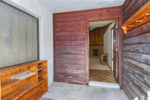 5065 Camus St, Sarasota, FL 34232, Sold 12/30/21