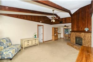 5065 Camus St, Sarasota, FL 34232, Sold 12/30/21