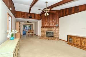 5065 Camus St, Sarasota, FL 34232, Sold 12/30/21