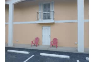 10125 Manatee Ave W, Bradenton, FL 34209, Sold 12/30/21