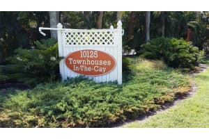 10125 Manatee Ave W, Bradenton, FL 34209, Sold 12/30/21