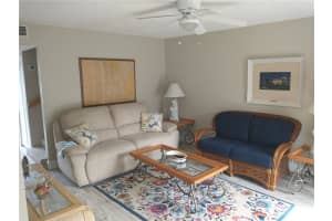 10125 Manatee Ave W, Bradenton, FL 34209, Sold 12/30/21