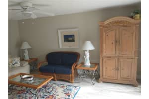 10125 Manatee Ave W, Bradenton, FL 34209, Sold 12/30/21