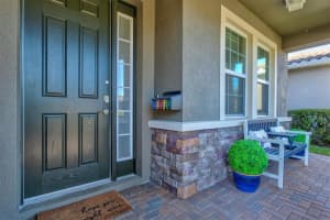3009 Esmeralda Dr, Sarasota, FL 34243, Sold 01/14/22