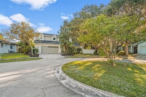 2520 S Scarlet Oak Ct, Sarasota, FL 34232, Sold 03/24/22