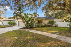 2520 S Scarlet Oak Ct, Sarasota, FL 34232, Sold 03/24/22