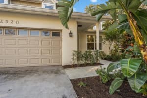 2520 S Scarlet Oak Ct, Sarasota, FL 34232, Sold 03/24/22