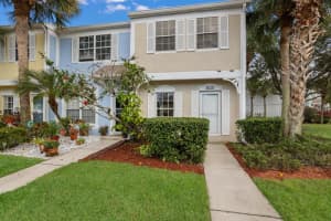 5031 Canal Pl, Bradenton, FL 34203, Sold 12/17/21