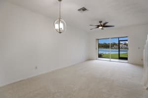 5031 Canal Pl, Bradenton, FL 34203, Sold 12/17/21