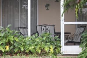 3113 37th Terrace E, Bradenton, FL 34208, Sold 01/07/22