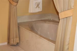 3113 37th Terrace E, Bradenton, FL 34208, Sold 01/07/22