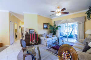 3113 37th Terrace E, Bradenton, FL 34208, Sold 01/07/22