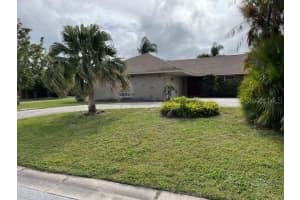 3740 Pin Oaks St, Sarasota, FL 34232, Sold 02/02/22