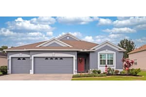 12274 23rd St E, Parrish, FL 34219, Sold 03/10/22