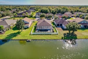 12274 23rd St E, Parrish, FL 34219, Sold 03/10/22