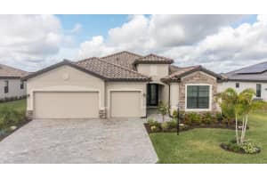 17732 Polo Trl, Bradenton, FL 34211, Sold 01/11/22