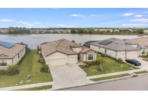 17732 Polo Trl, Bradenton, FL 34211, Sold 01/11/22