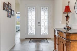 17732 Polo Trl, Bradenton, FL 34211, Sold 01/11/22