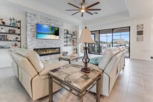 17732 Polo Trl, Bradenton, FL 34211, Sold 01/11/22