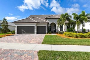 12403 Marsh Pointe Rd, Sarasota, FL 34238, Sold 01/24/22
