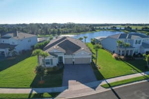 12412 Blue Hl Trl, Bradenton, FL 34211, Sold 01/07/22