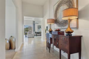 12412 Blue Hl Trl, Bradenton, FL 34211, Sold 01/07/22