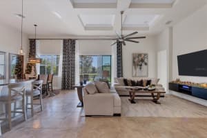 12412 Blue Hl Trl, Bradenton, FL 34211, Sold 01/07/22