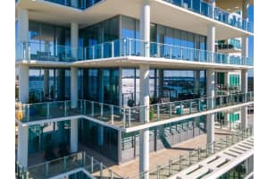 605 S Gulfstream Ave, Sarasota, FL 34236, Sold 01/21/22
