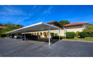 3540 Hispania Pl, Sarasota, FL 34232, Sold 12/20/21