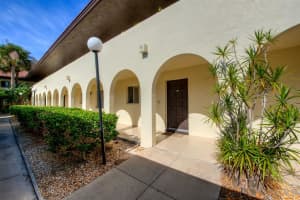 3540 Hispania Pl, Sarasota, FL 34232, Sold 12/20/21