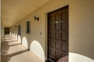 3540 Hispania Pl, Sarasota, FL 34232, Sold 12/20/21